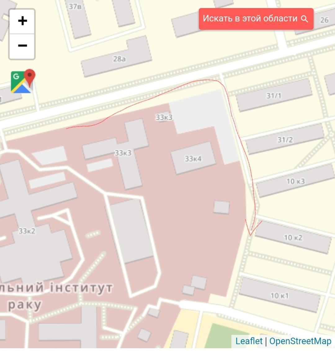 קייב 2 Bedroom Apartment Metro Vasilkovskaya מראה חיצוני תמונה