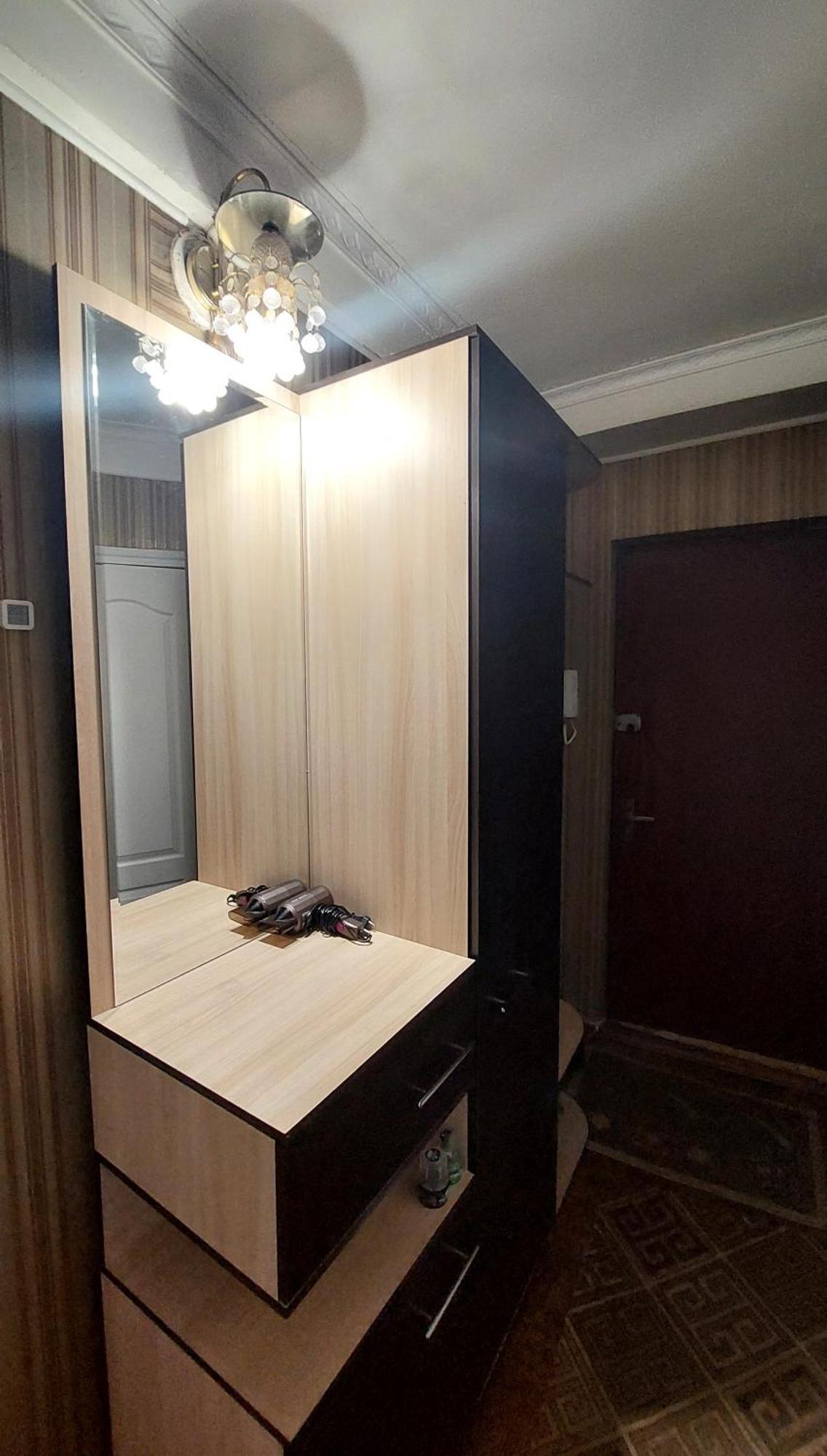 קייב 2 Bedroom Apartment Metro Vasilkovskaya מראה חיצוני תמונה