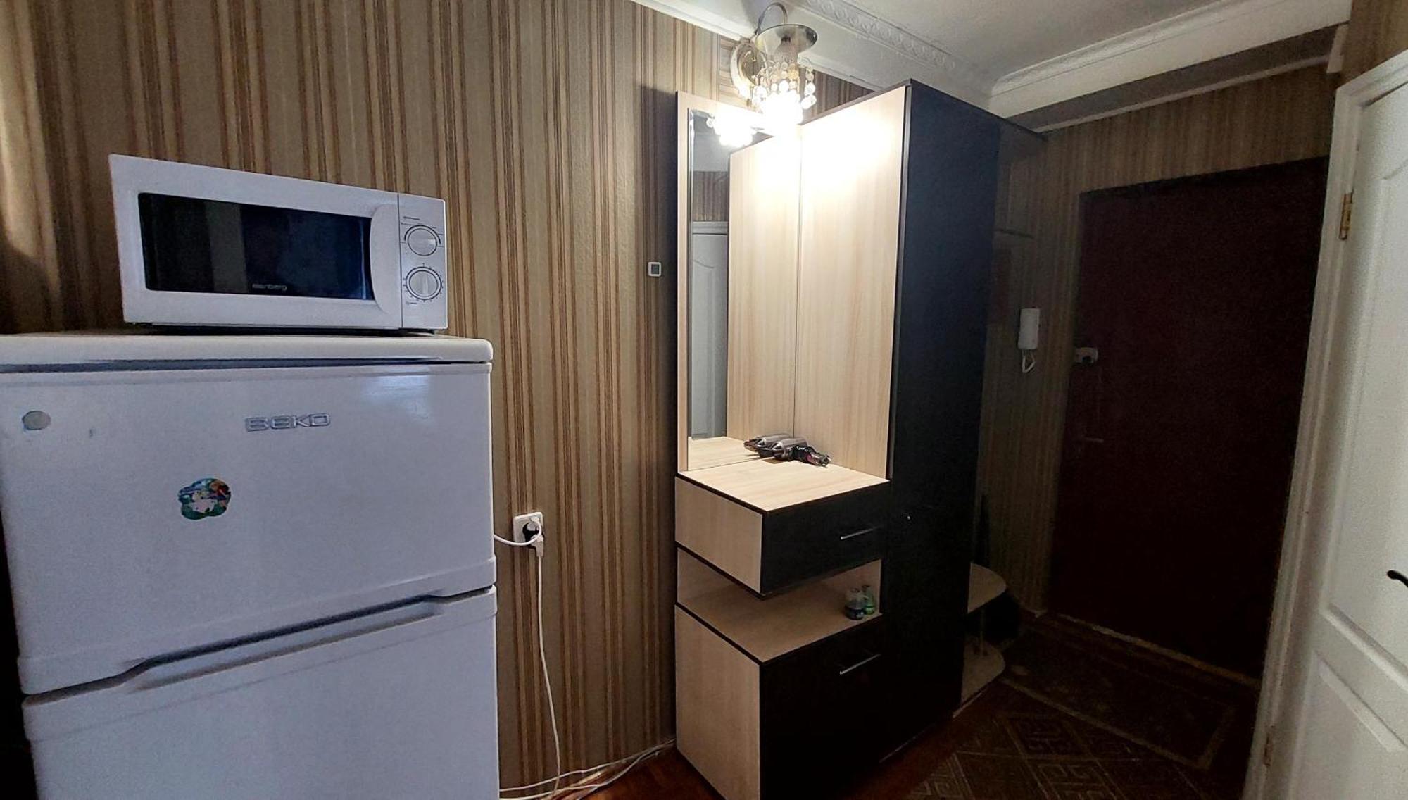 קייב 2 Bedroom Apartment Metro Vasilkovskaya מראה חיצוני תמונה