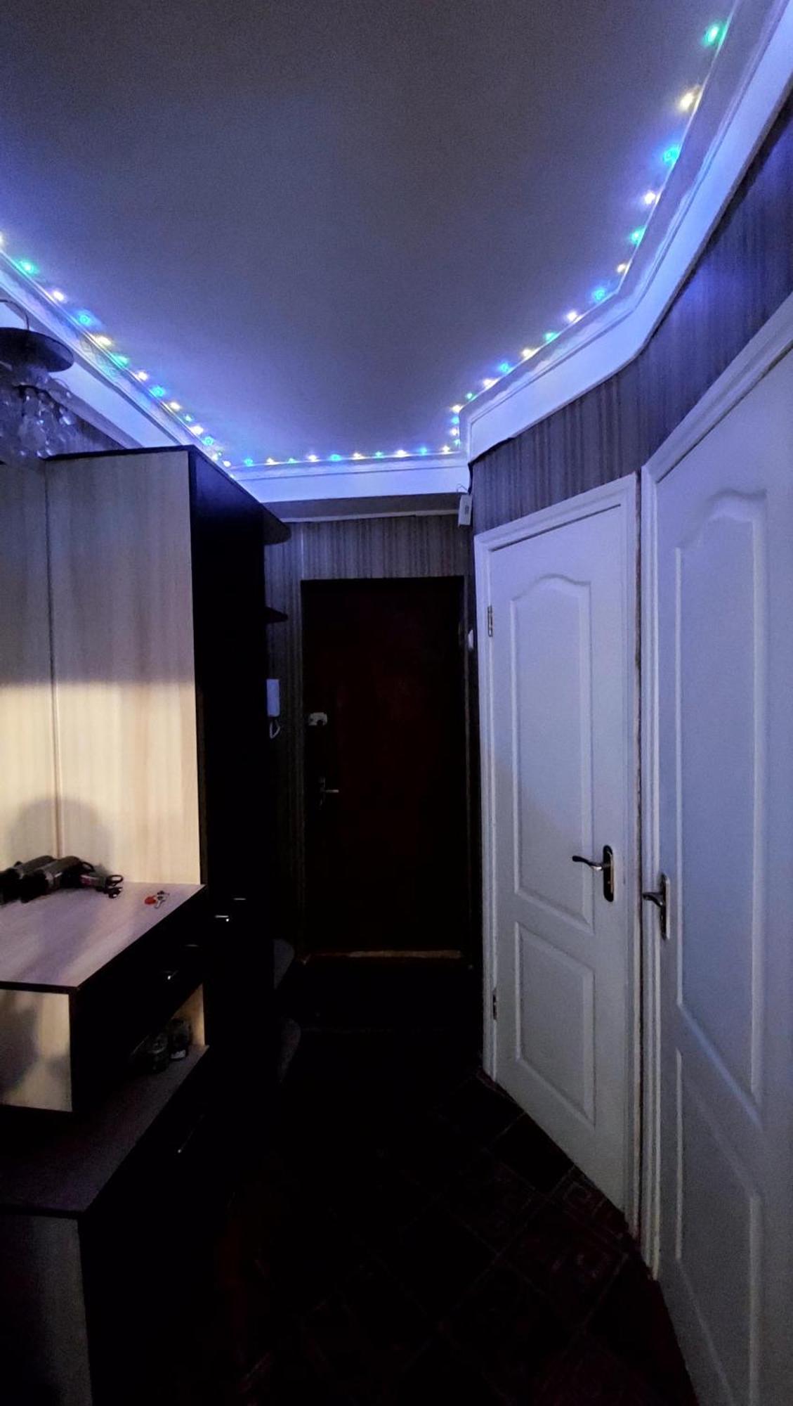 קייב 2 Bedroom Apartment Metro Vasilkovskaya מראה חיצוני תמונה
