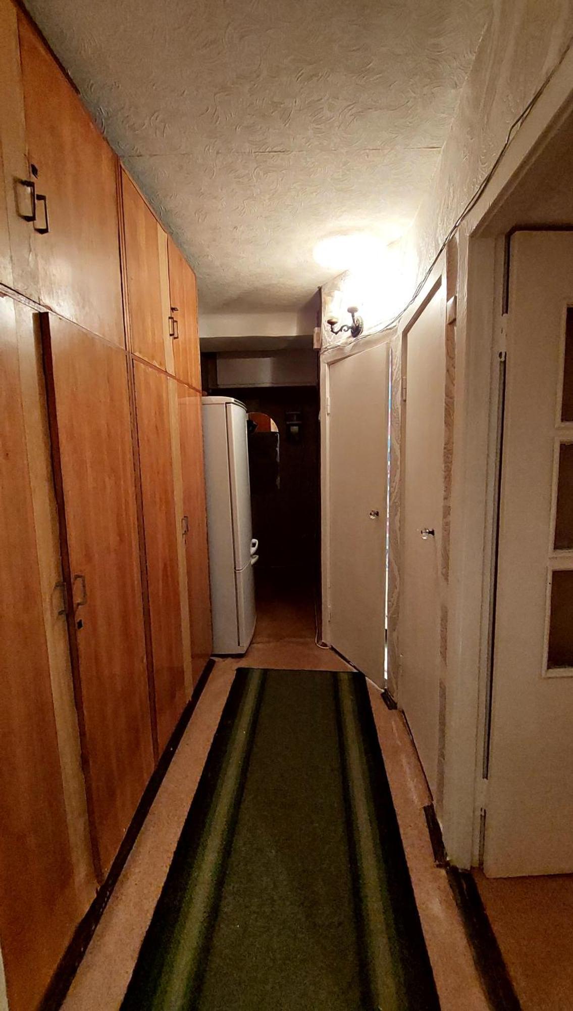 קייב 2 Bedroom Apartment Metro Vasilkovskaya חדר תמונה