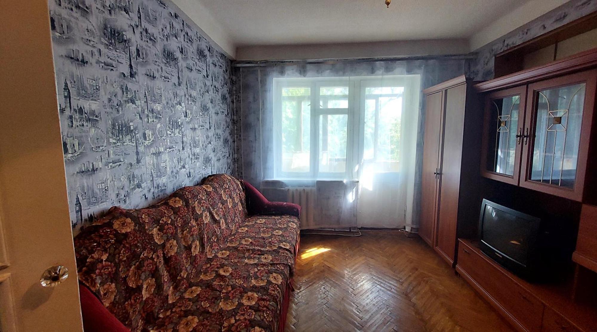קייב 2 Bedroom Apartment Metro Vasilkovskaya מראה חיצוני תמונה