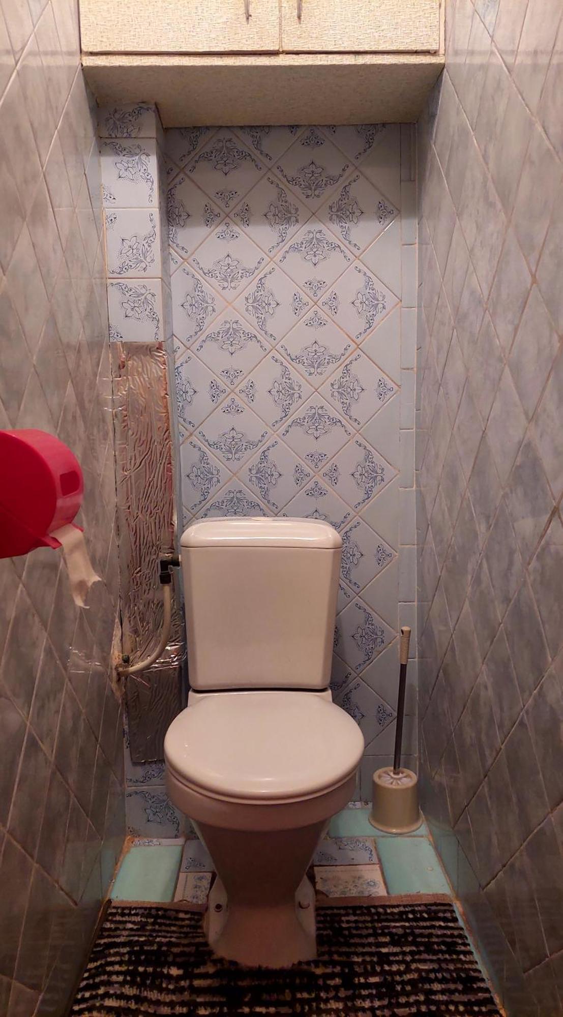 קייב 2 Bedroom Apartment Metro Vasilkovskaya מראה חיצוני תמונה