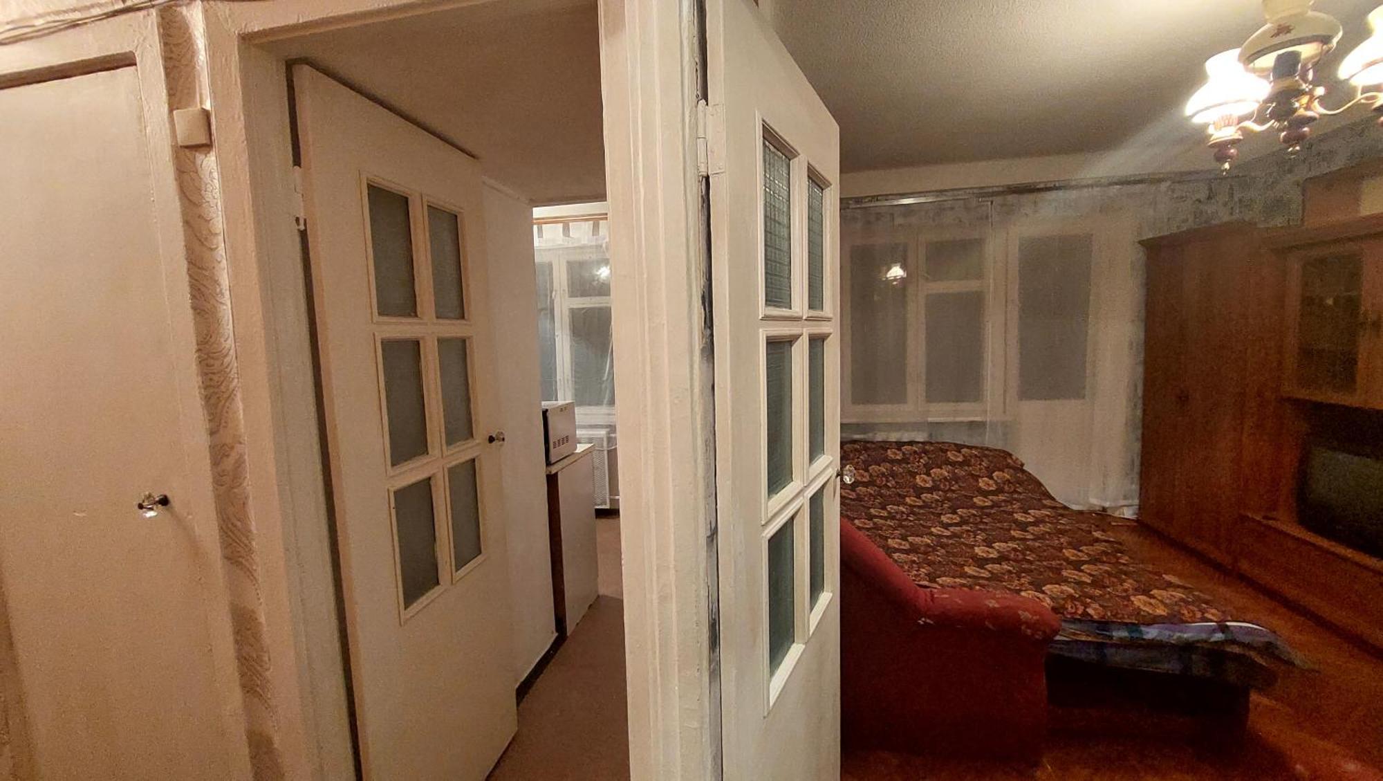 קייב 2 Bedroom Apartment Metro Vasilkovskaya מראה חיצוני תמונה