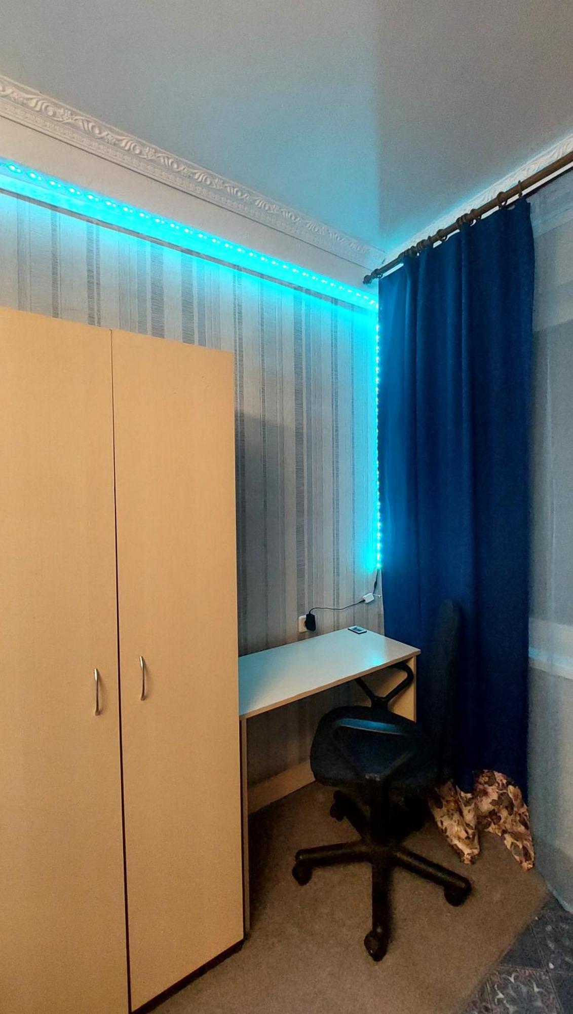 קייב 2 Bedroom Apartment Metro Vasilkovskaya מראה חיצוני תמונה