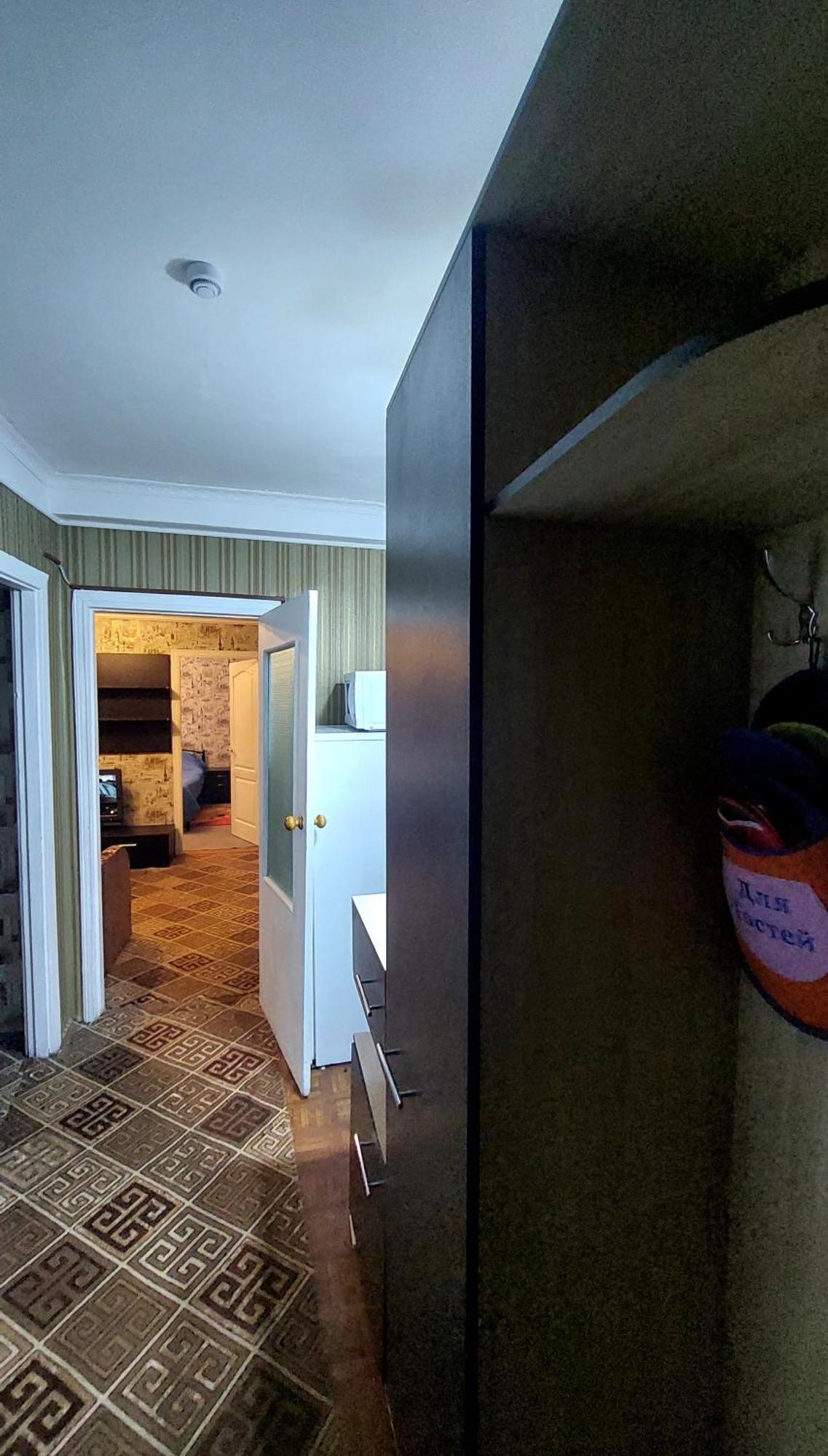 קייב 2 Bedroom Apartment Metro Vasilkovskaya מראה חיצוני תמונה