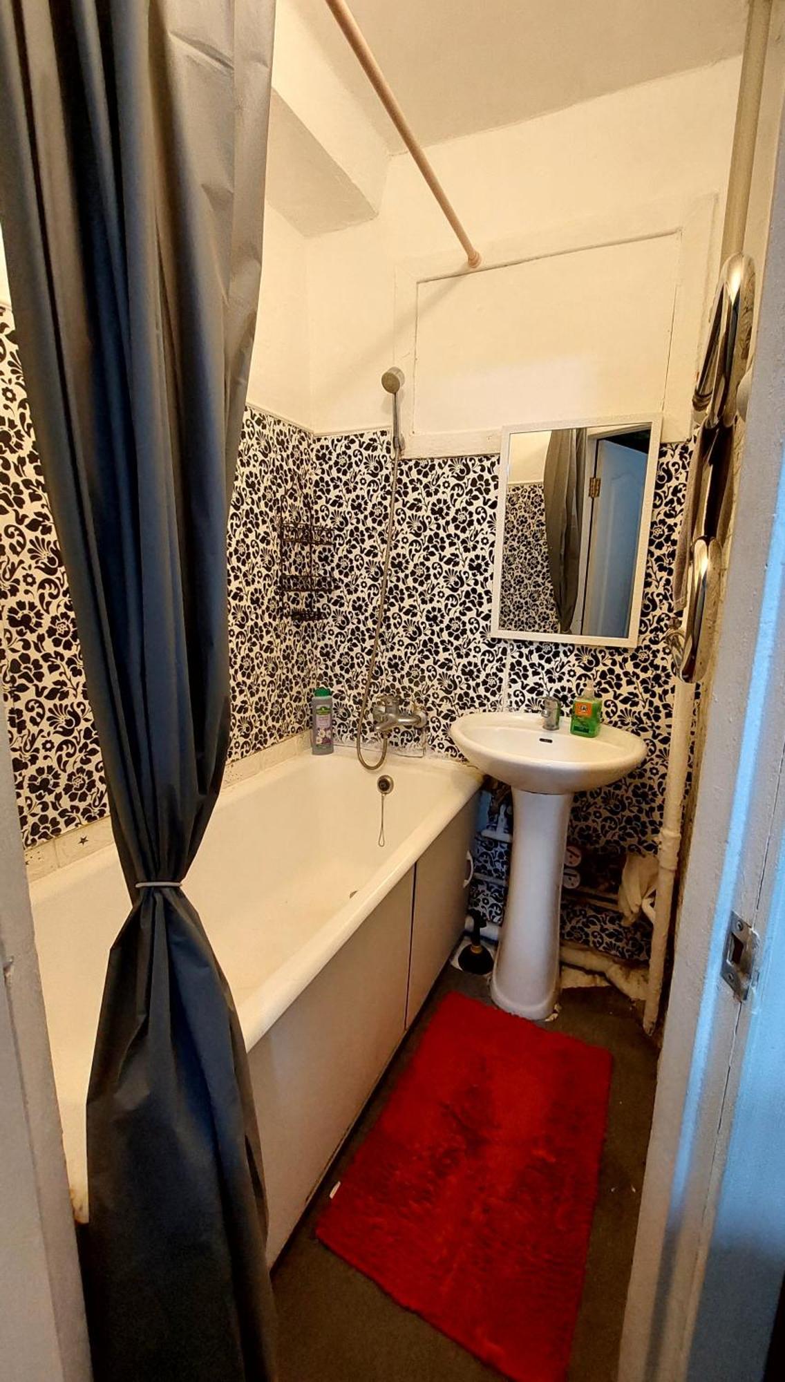 קייב 2 Bedroom Apartment Metro Vasilkovskaya מראה חיצוני תמונה