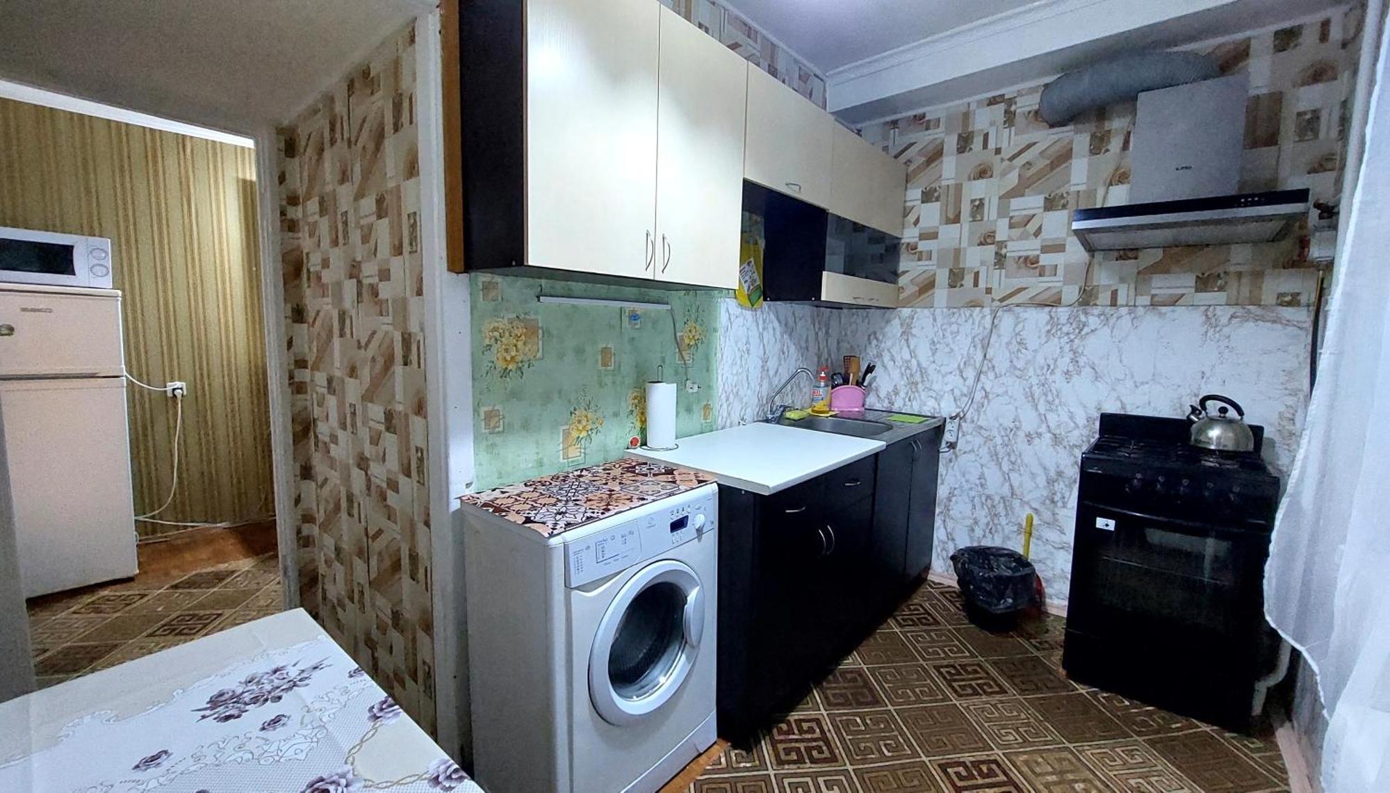 קייב 2 Bedroom Apartment Metro Vasilkovskaya מראה חיצוני תמונה