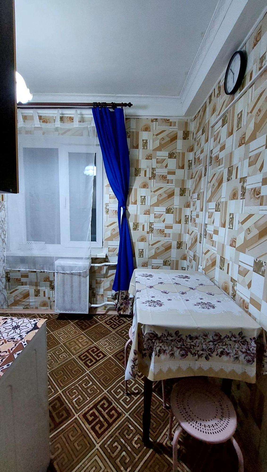 קייב 2 Bedroom Apartment Metro Vasilkovskaya מראה חיצוני תמונה