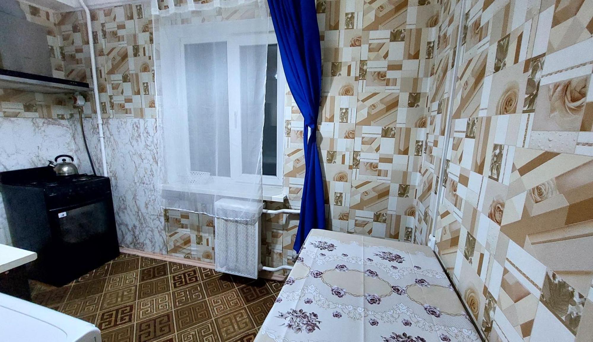 קייב 2 Bedroom Apartment Metro Vasilkovskaya מראה חיצוני תמונה