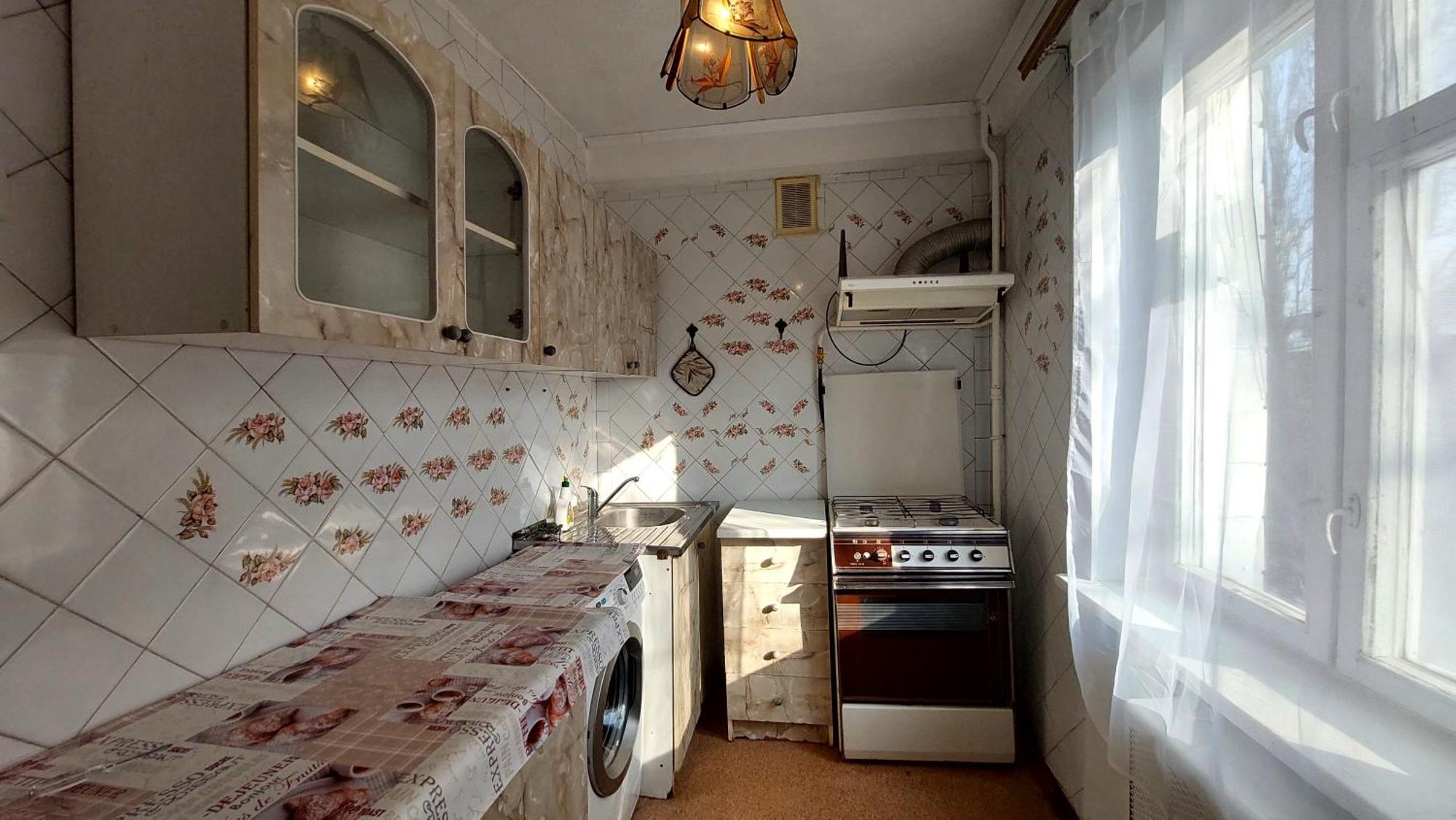 קייב 2 Bedroom Apartment Metro Vasilkovskaya מראה חיצוני תמונה