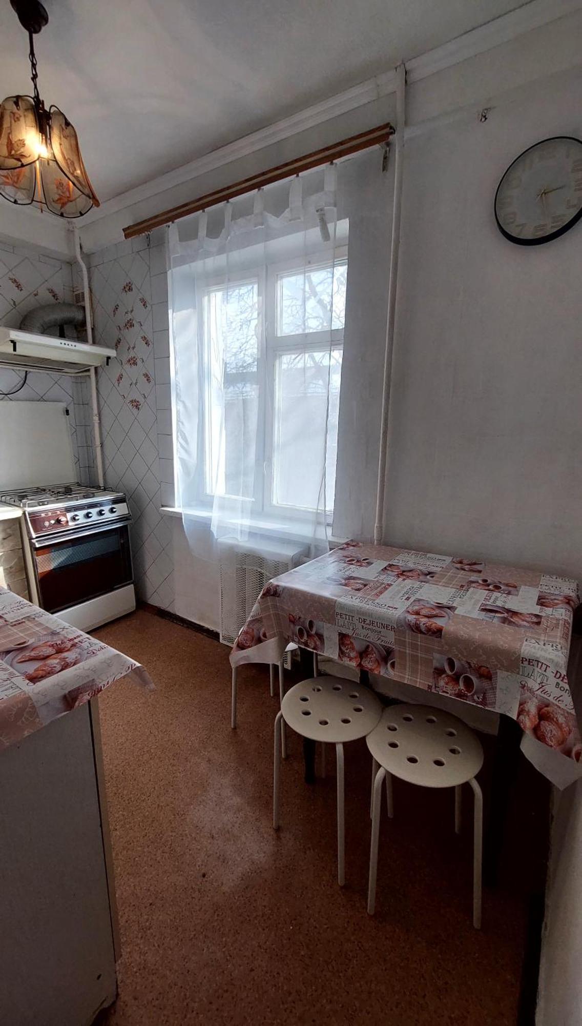 קייב 2 Bedroom Apartment Metro Vasilkovskaya מראה חיצוני תמונה