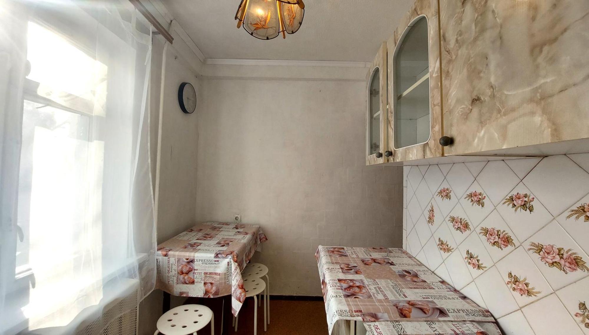 קייב 2 Bedroom Apartment Metro Vasilkovskaya מראה חיצוני תמונה