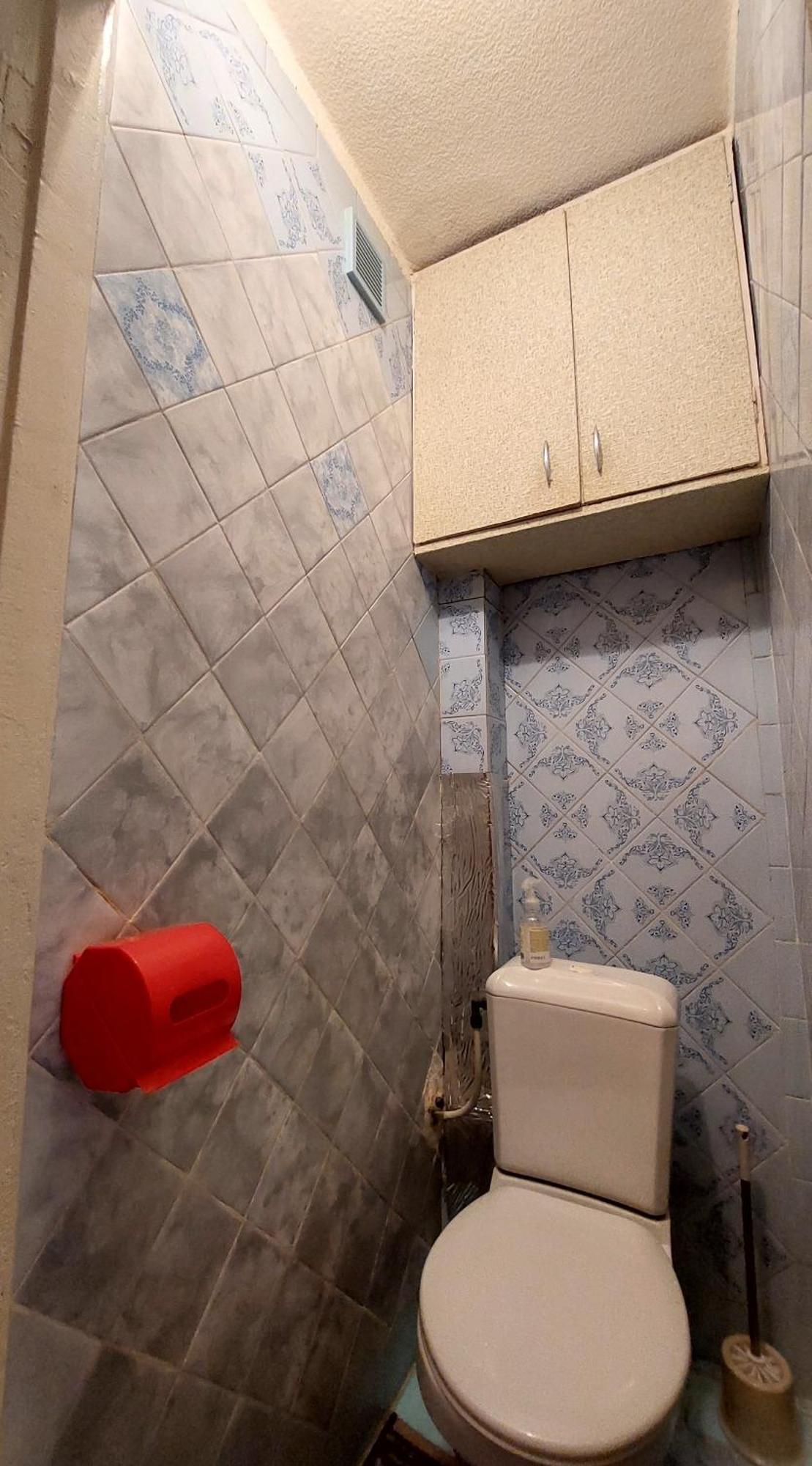 קייב 2 Bedroom Apartment Metro Vasilkovskaya מראה חיצוני תמונה