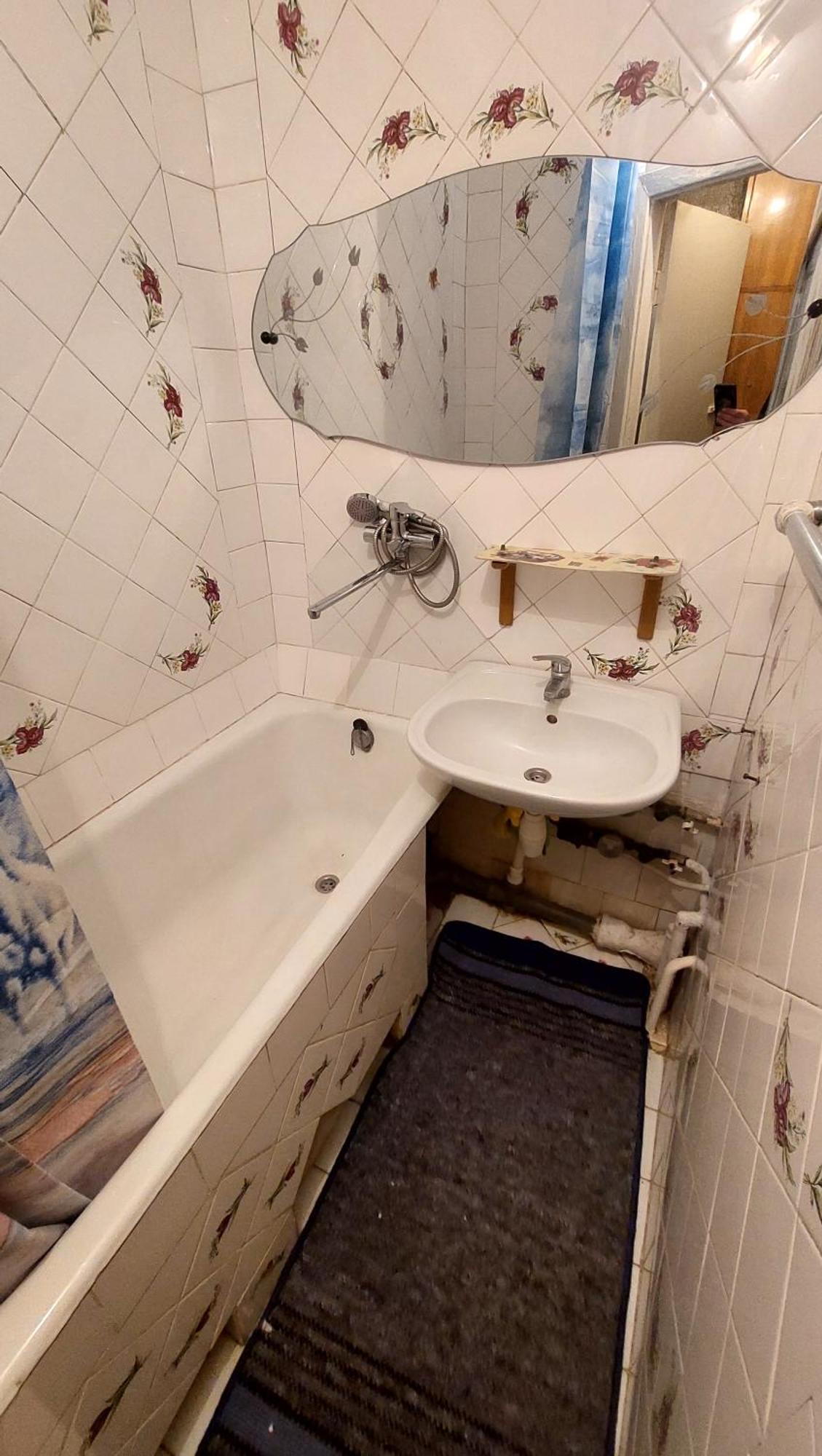קייב 2 Bedroom Apartment Metro Vasilkovskaya מראה חיצוני תמונה