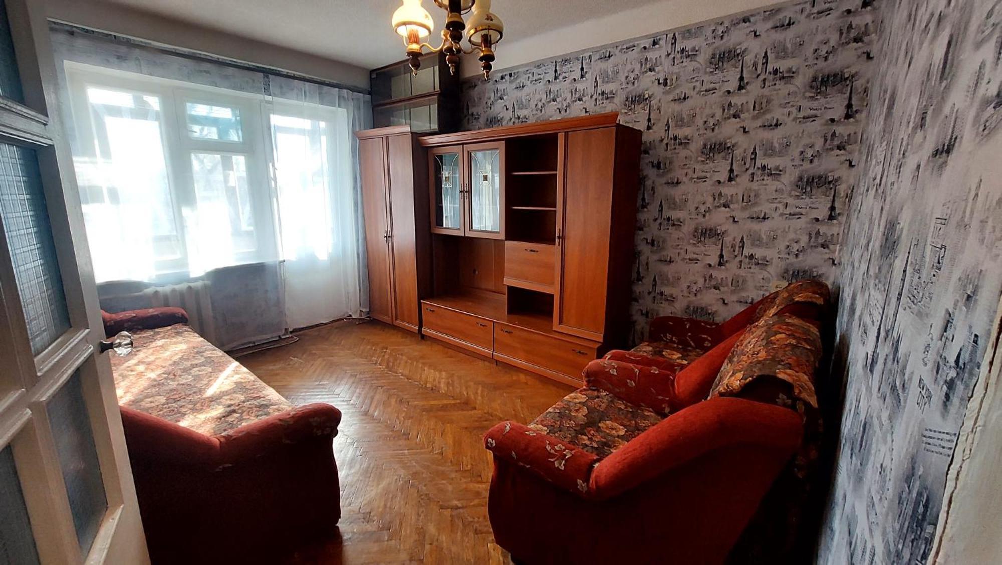 קייב 2 Bedroom Apartment Metro Vasilkovskaya מראה חיצוני תמונה